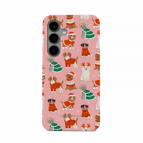 Samsung Galaxy S23 Cases