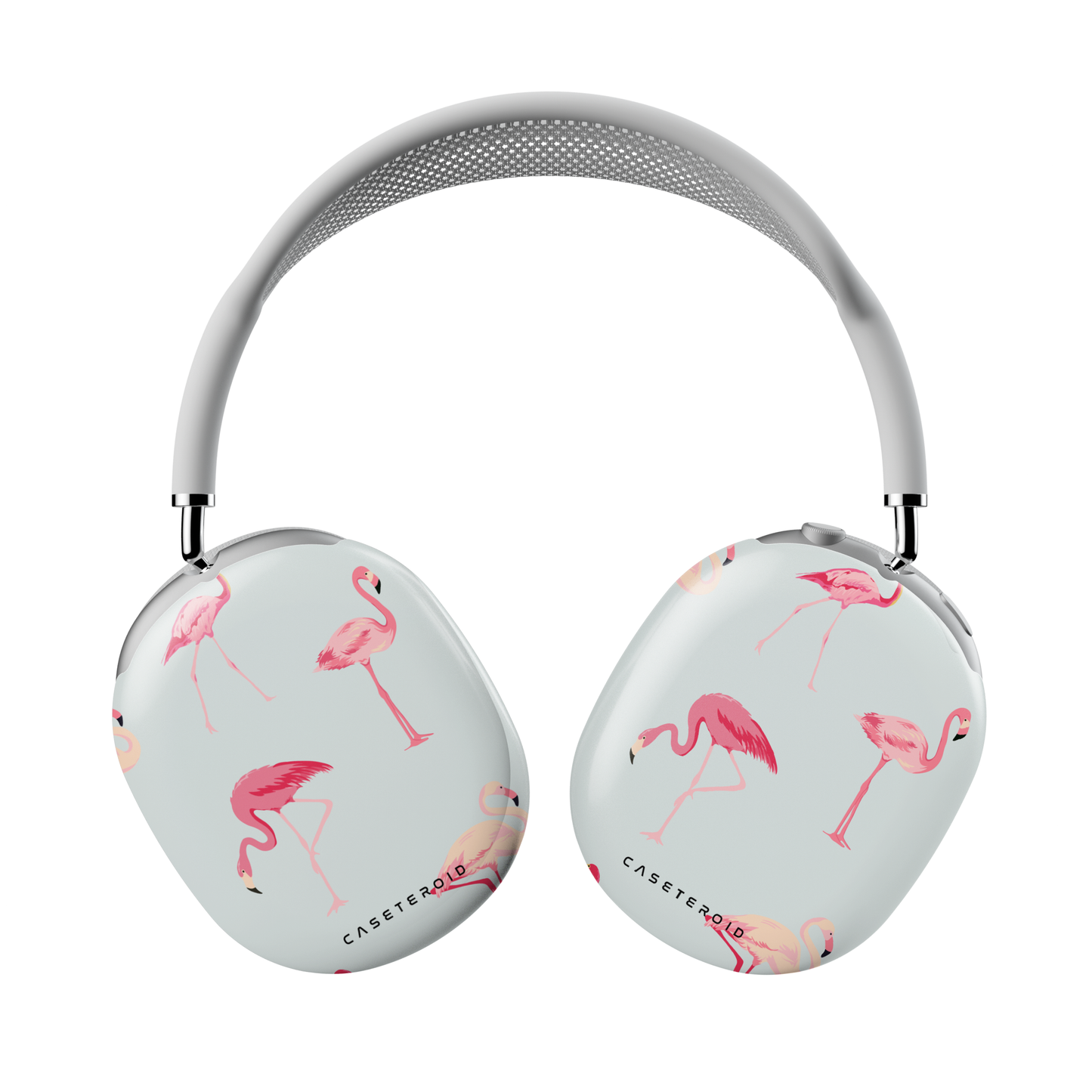 Flamingo - AirPods Max Case