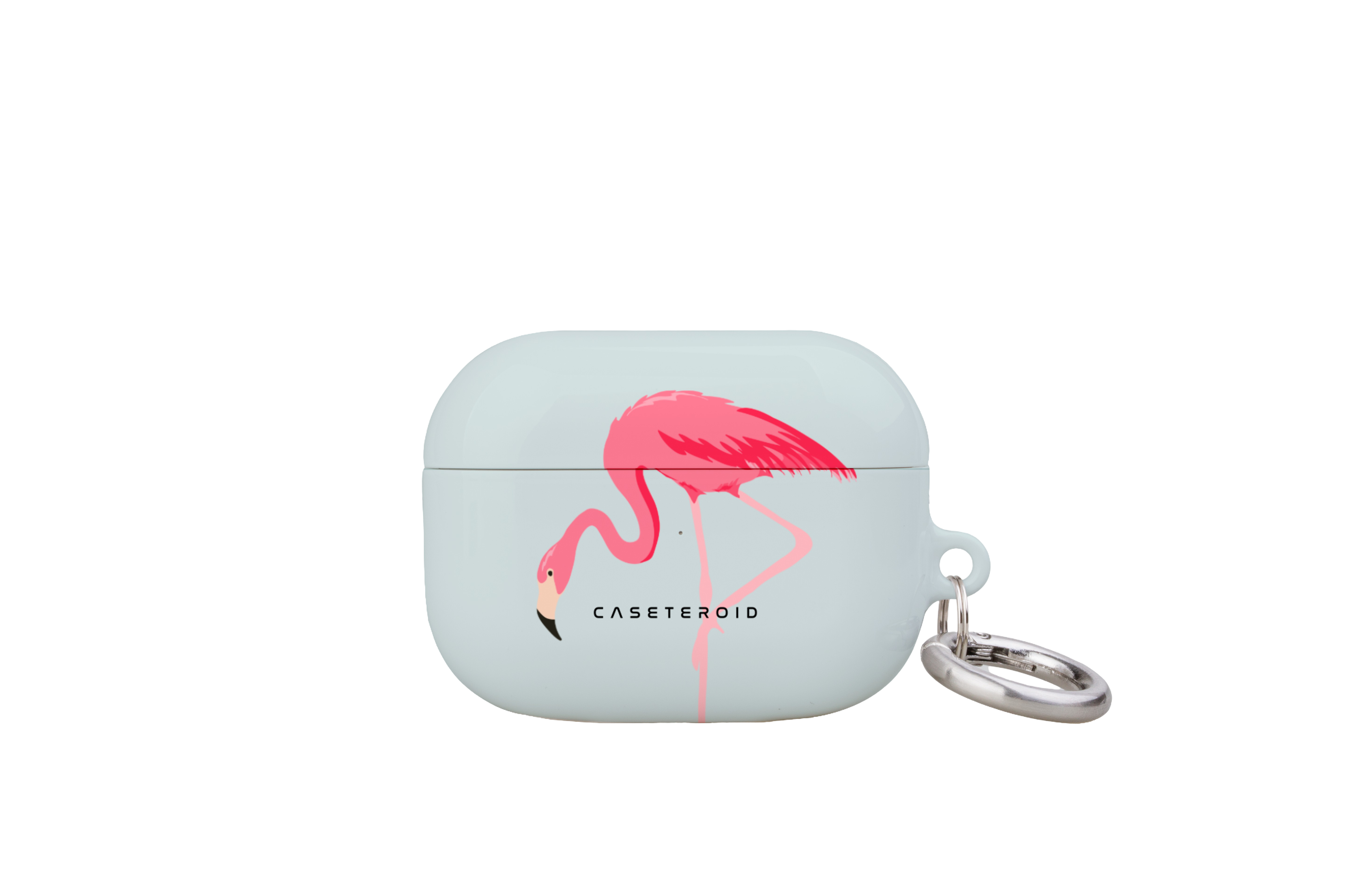 Flamingo - AirPods Pro Case