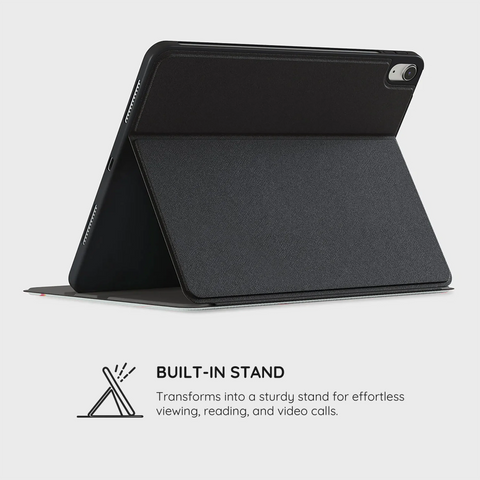 Flamingo - iPad Air 11 (7th/6th Gen) Case