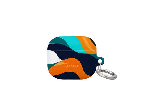 Flowline - AirPods 3 Case