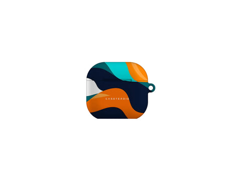 Flowline - AirPods 4 Case