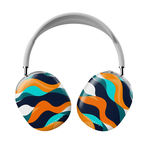 Flowline - AirPods Max Case