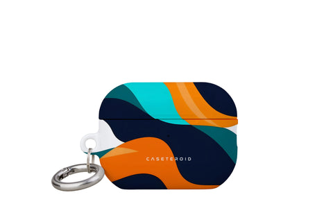 Flowline - AirPods Pro 3 Case