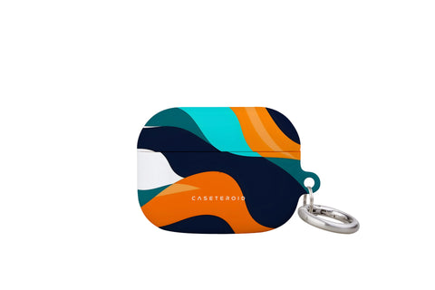 Flowline - AirPods Pro Case