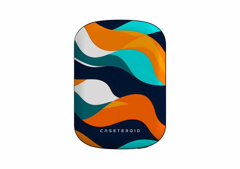 Flowline - ChargePod MagSafe Power Bank
