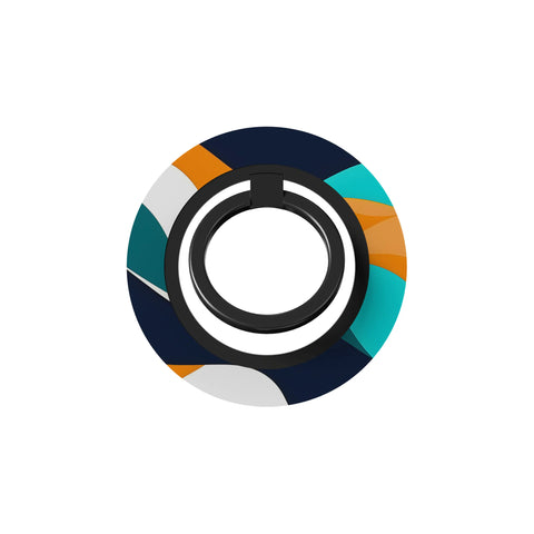 Flowline - Magnetic Ring Holder