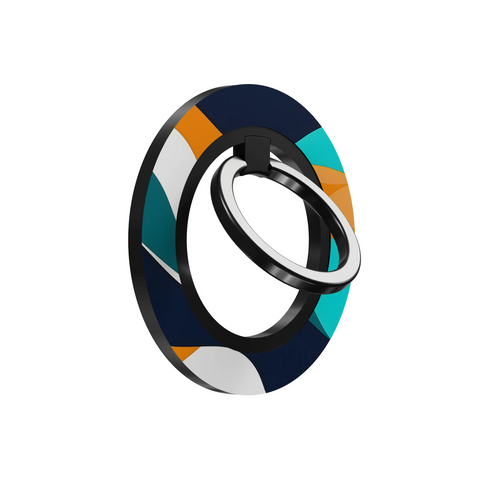 Flowline - Magnetic Ring Holder