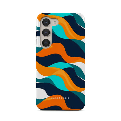 Flowline - Samsung Galaxy S23 Plus Case