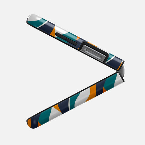 Flowline - Samsung Galaxy Z Flip 6 Case