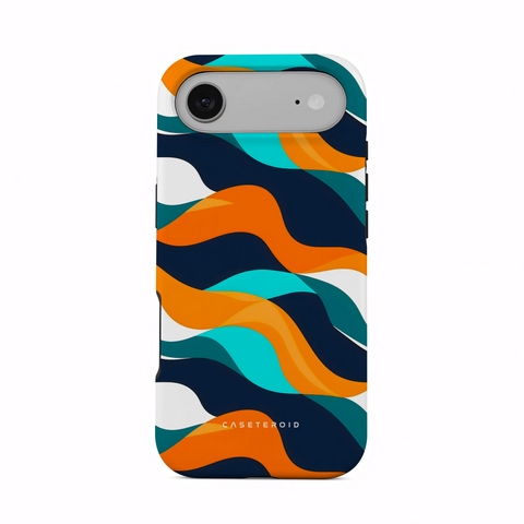 Flowline - iPhone Air Case