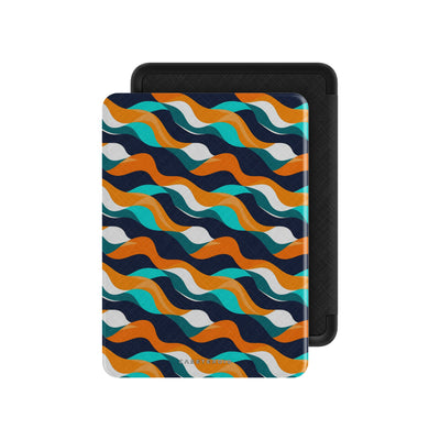 Flowline - Kindle Paperwhite (12th Gen) Case