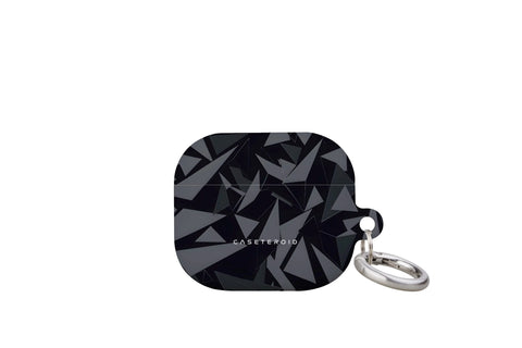 Fracture - AirPods 3 Case