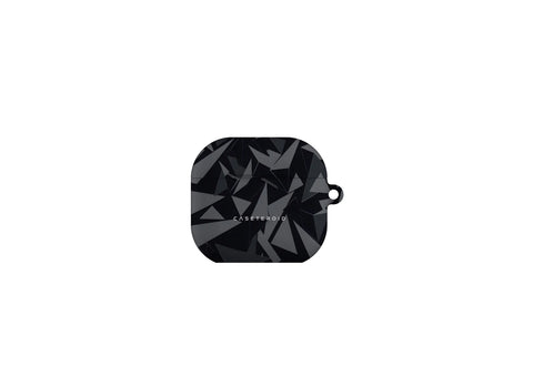 Fracture - AirPods 4 Case