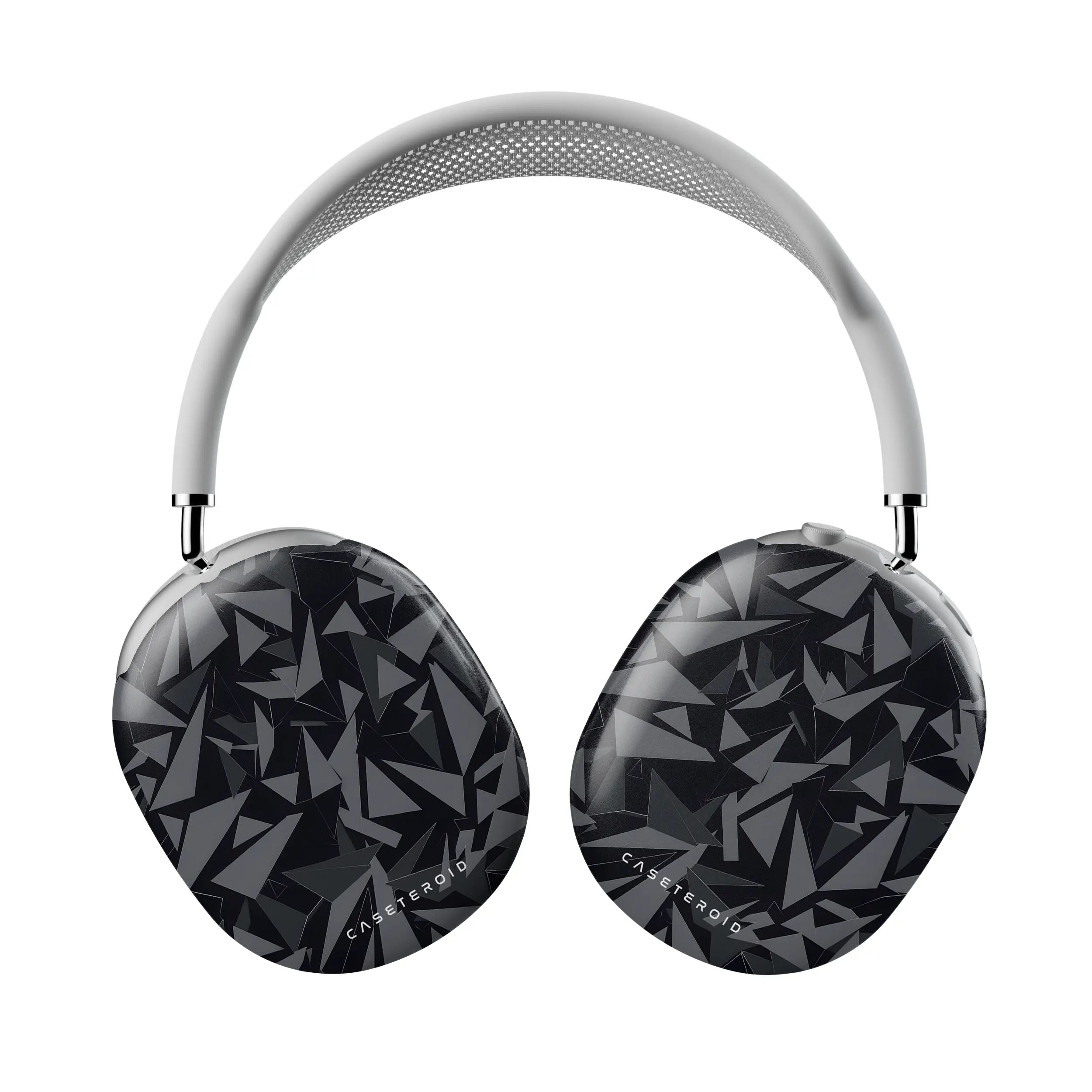 Fracture - AirPods Max Case