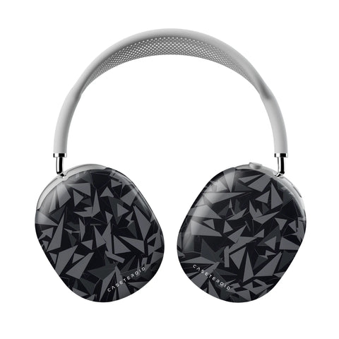 Fracture - AirPods Max Case