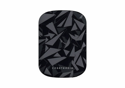 Fracture - ChargePod MagSafe Power Bank