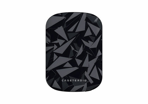 Fracture - ChargePod MagSafe Power Bank