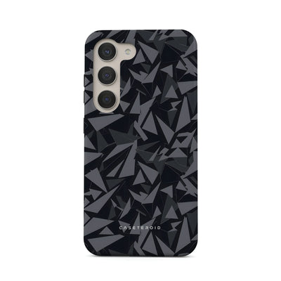 Fracture - Samsung Galaxy S23 Plus Case