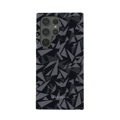 Fracture - Samsung Galaxy S23 Ultra Case