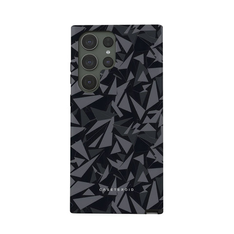 Fracture - Samsung Galaxy S23 Ultra Case