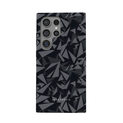 Fracture - Samsung Galaxy S24 Ultra Case