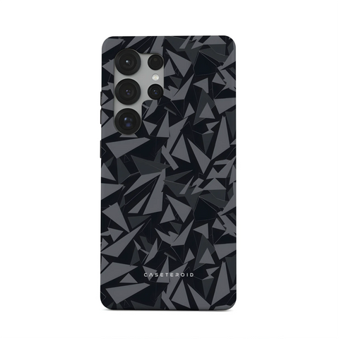 Fracture - Samsung Galaxy S25 Ultra Case