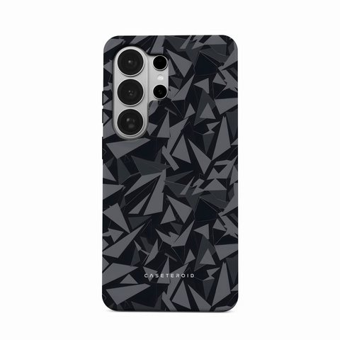 Fracture - Samsung Galaxy S26 Ultra Case