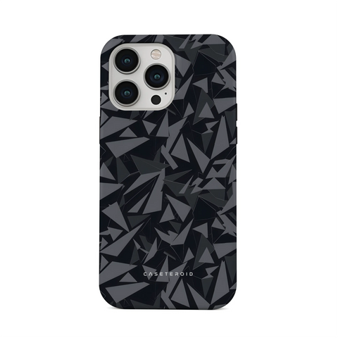 Fracture - iPhone 14 Pro Max Case