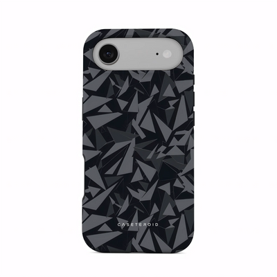 Fracture - iPhone Air Case