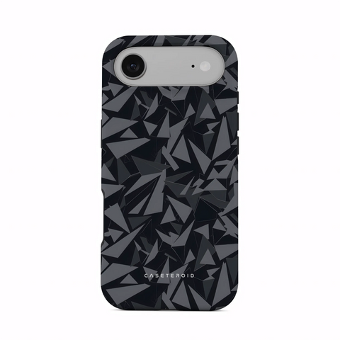 Fracture - iPhone Air Case