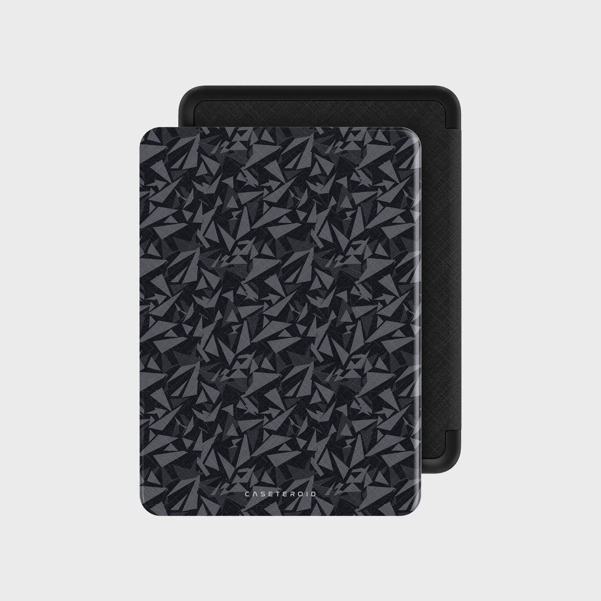 Fracture - Kindle Paperwhite Signature Edition (12th Gen) Case