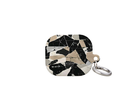Fragmenta - AirPods 3 Case