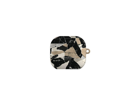 Fragmenta - AirPods 4 Case
