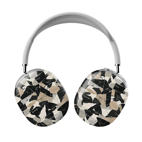 Fragmenta - AirPods Max Case