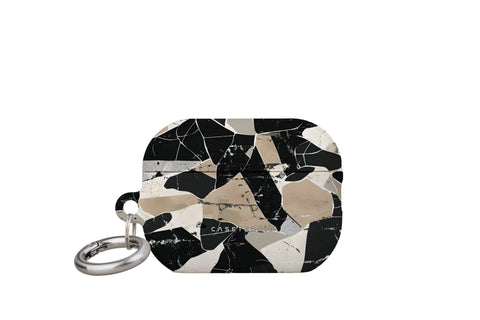 Fragmenta - AirPods Pro 3 Case