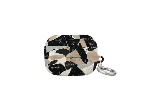 Fragmenta - AirPods Pro Case