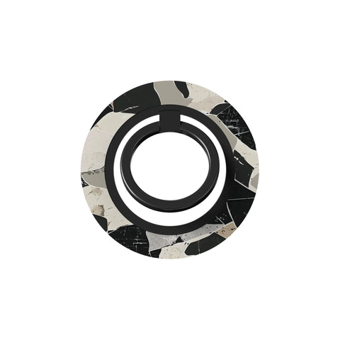 Fragmenta - Magnetic Ring Holder