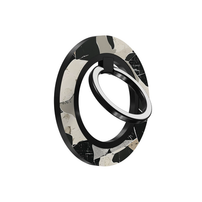 Fragmenta - Magnetic Ring Holder