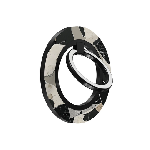 Fragmenta - Magnetic Ring Holder