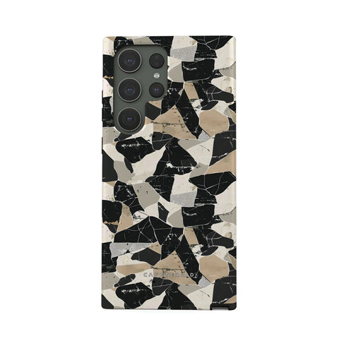 Fragmenta - Samsung Galaxy S23 Ultra Case