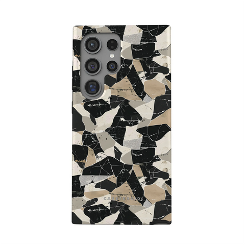 Fragmenta - Samsung Galaxy S24 Ultra Case