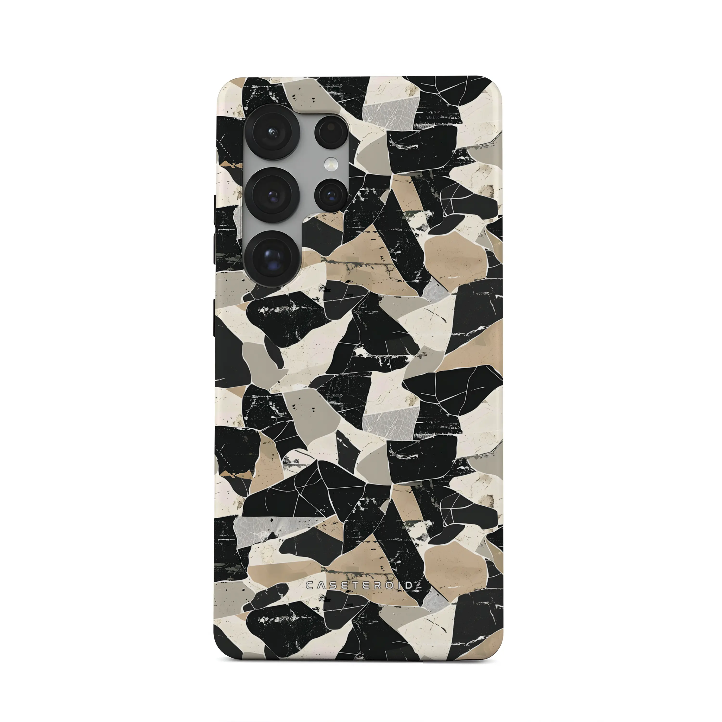 Fragmenta - Samsung Galaxy S25 Ultra Case