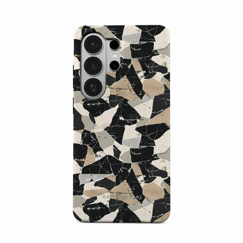 Fragmenta - Samsung Galaxy S26 Ultra Case