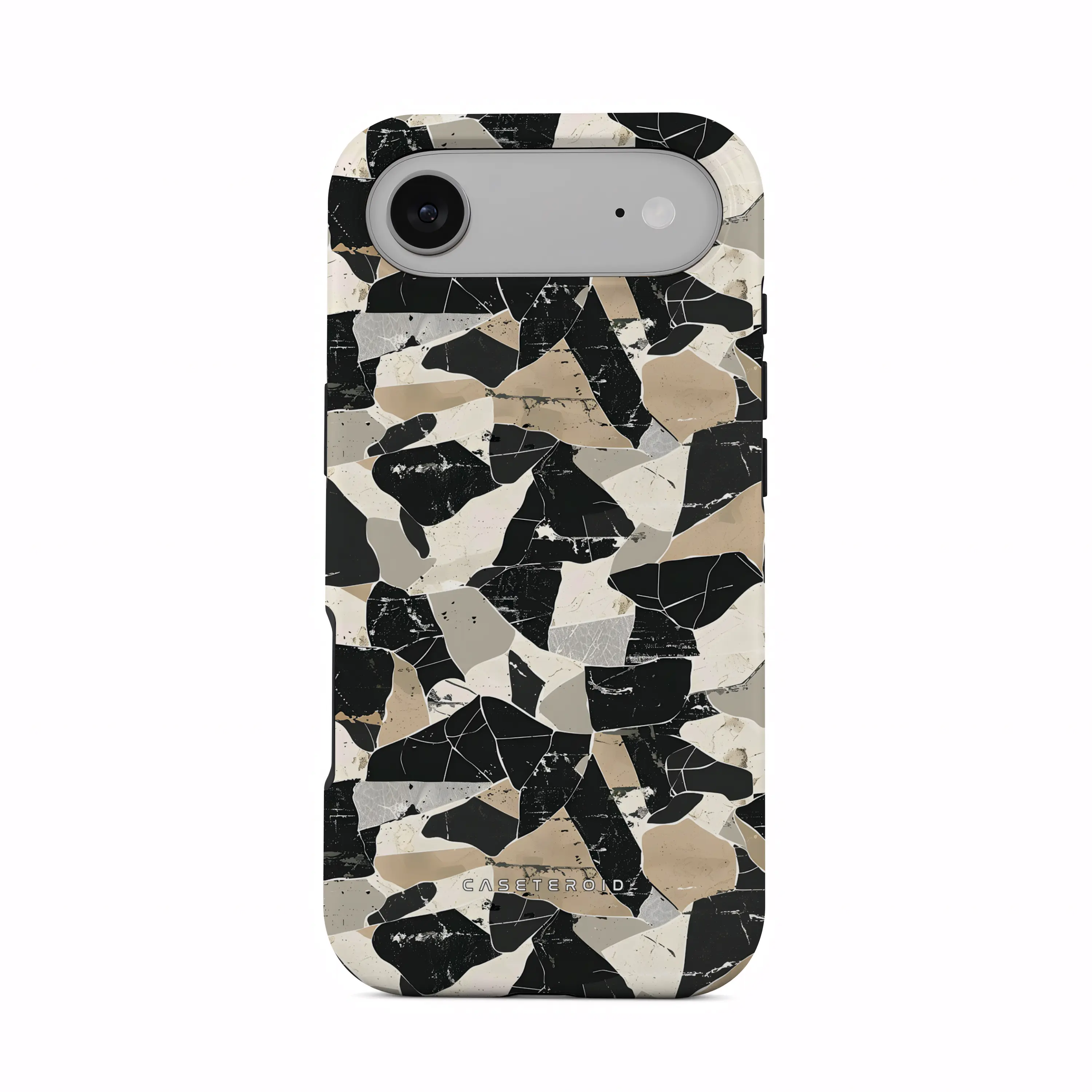 Fragmenta - iPhone Air Case