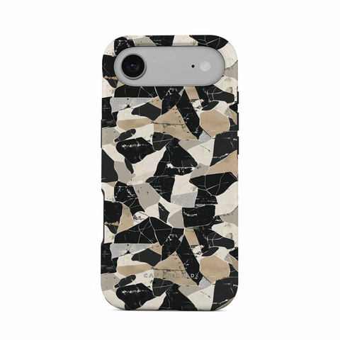 Fragmenta - iPhone Air Case