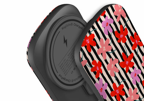 Bloomline - ChargePod MagSafe Power Bank