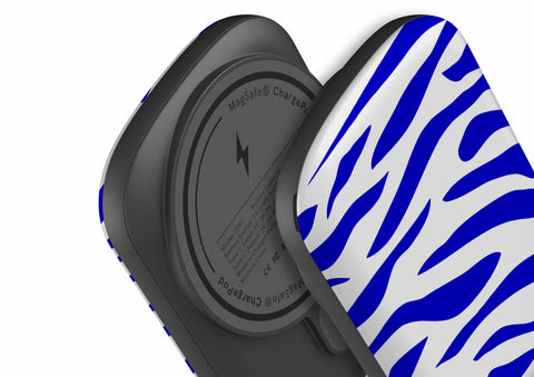 Electric Zebra - ChargePod MagSafe Power Bank