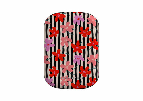 Bloomline - ChargePod MagSafe Power Bank