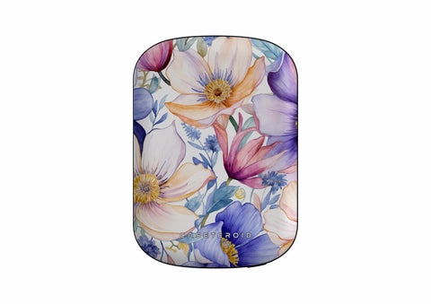 Blossom Haven - ChargePod MagSafe Power Bank